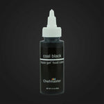 Chefmaster Liqua-Gel Food Color - All Colors