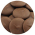 Merckens Cocoa Lite Confectionery candy