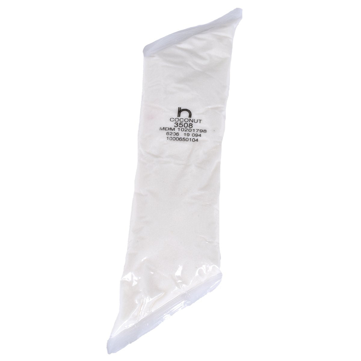Snow Puff Coconut Filling CSM: Henry & Henry Filling - Bake Supply Plus