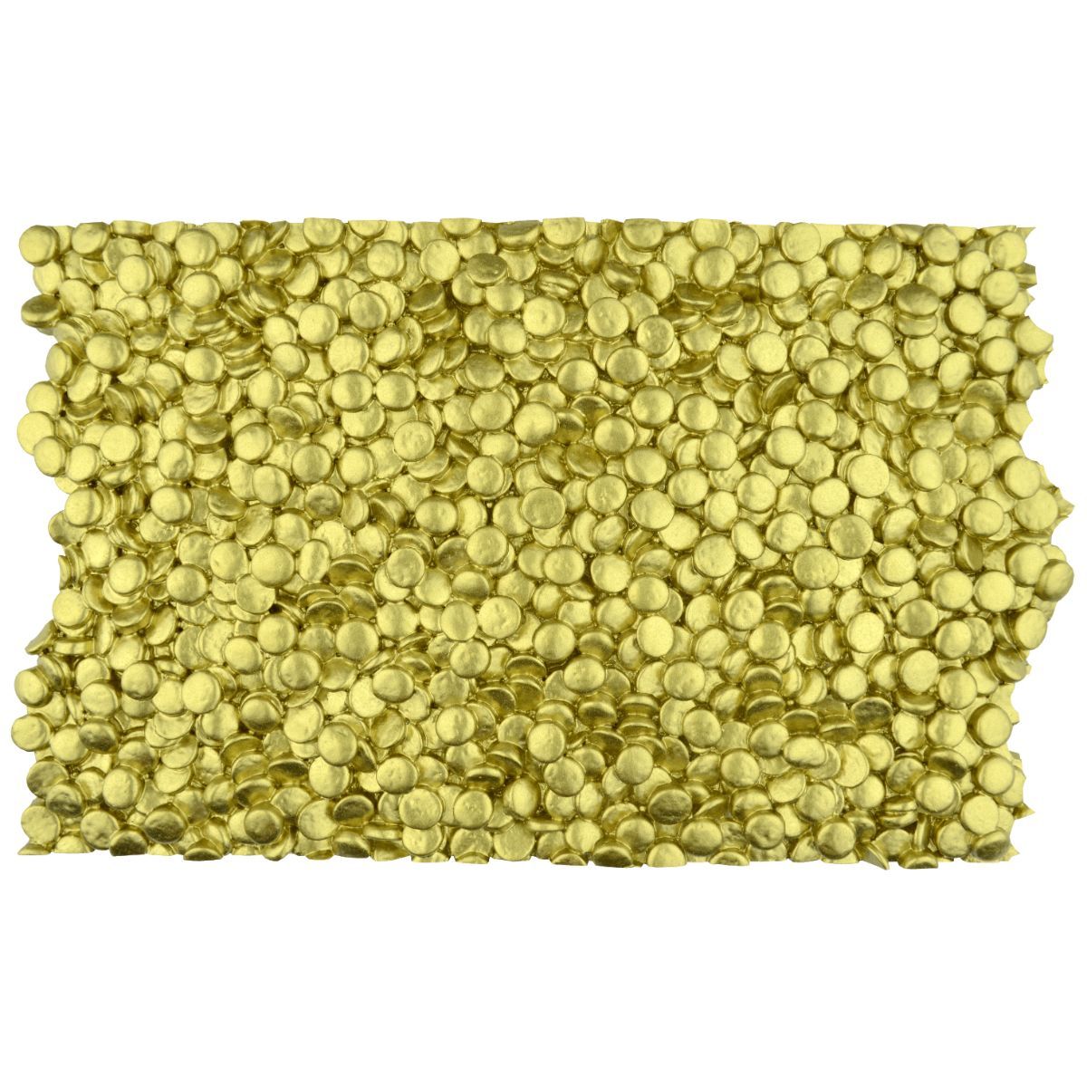 Confetti Already Simpress™ Marvelous Molds Silicone Mold - Bake Supply Plus