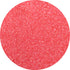 CK Sanding Sugar Coral 4oz