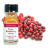 Cran-Raspberry Flavor 1 Dram - Bake Supply Plus