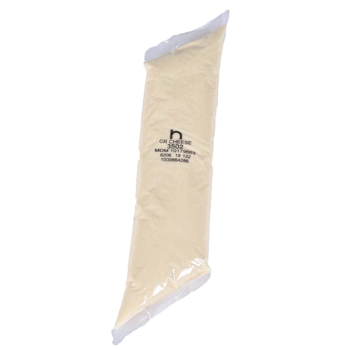 Cream Cheese Filling CSM: Henry & Henry Filling - Bake Supply Plus