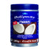 Fabbri Coconut Delipaste/Compound - Bake Supply Plus