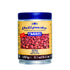 Fabbri Moka Delipaste/Compound - Bake Supply Plus