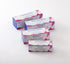 Pastry Bag on Roll 18' 100pcs/Roll