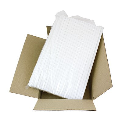 PME Easy Cut Dowels 16 inch 100pk