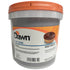 Dawn Flat Icing Chocolate 24lb
