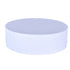 12x5 Round