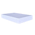 Foam Cake Dummies - 18x12x3 Rectangle Bake Supply Plus Cake Dummy Rectangle - Bake Supply Plus