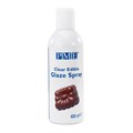 PME Clear Edible Glaze Spray