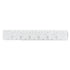 Flower Fondant Embossing NY Cake Fondant Cutter - Bake Supply Plus