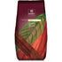 Callebaut Cacao Barry Extra Brut