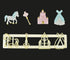FMM Fairytale Motifs