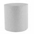 Foam Cake Dummies - 4x4 Round Bake Supply Plus Cake Dummy Round - Bake Supply Plus