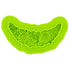 Floral Swag Mold - Bake Supply Plus