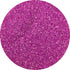 CK Sanding Sugar Fuchsia 4 oz
