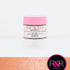R&R Lovely Rose Gold Edible Highlighter