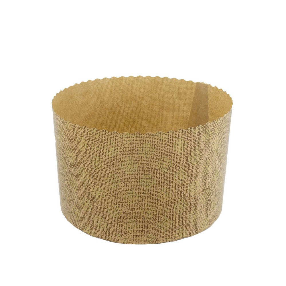 P 155/106 Panettone 6x4.25