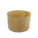 P 155/106 Panettone 6x4.25