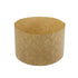 P170/110 Panettone Downsized 200 Case