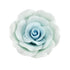 Gumpaste Rose XL 2.5'