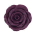 Gumpaste Rose XL 2.5'