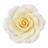 Gumpaste Rose XL 2.5'