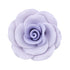 Gumpaste Rose XL 2.5'