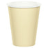 Creative Converting Paper Cup 24ct - All Colors