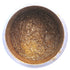 Gold Highlighter Dust Sunflower Sugar Art Highlighter Dust - Bake Supply Plus