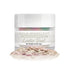 Bakell - Gold Iridescent Luster Dust