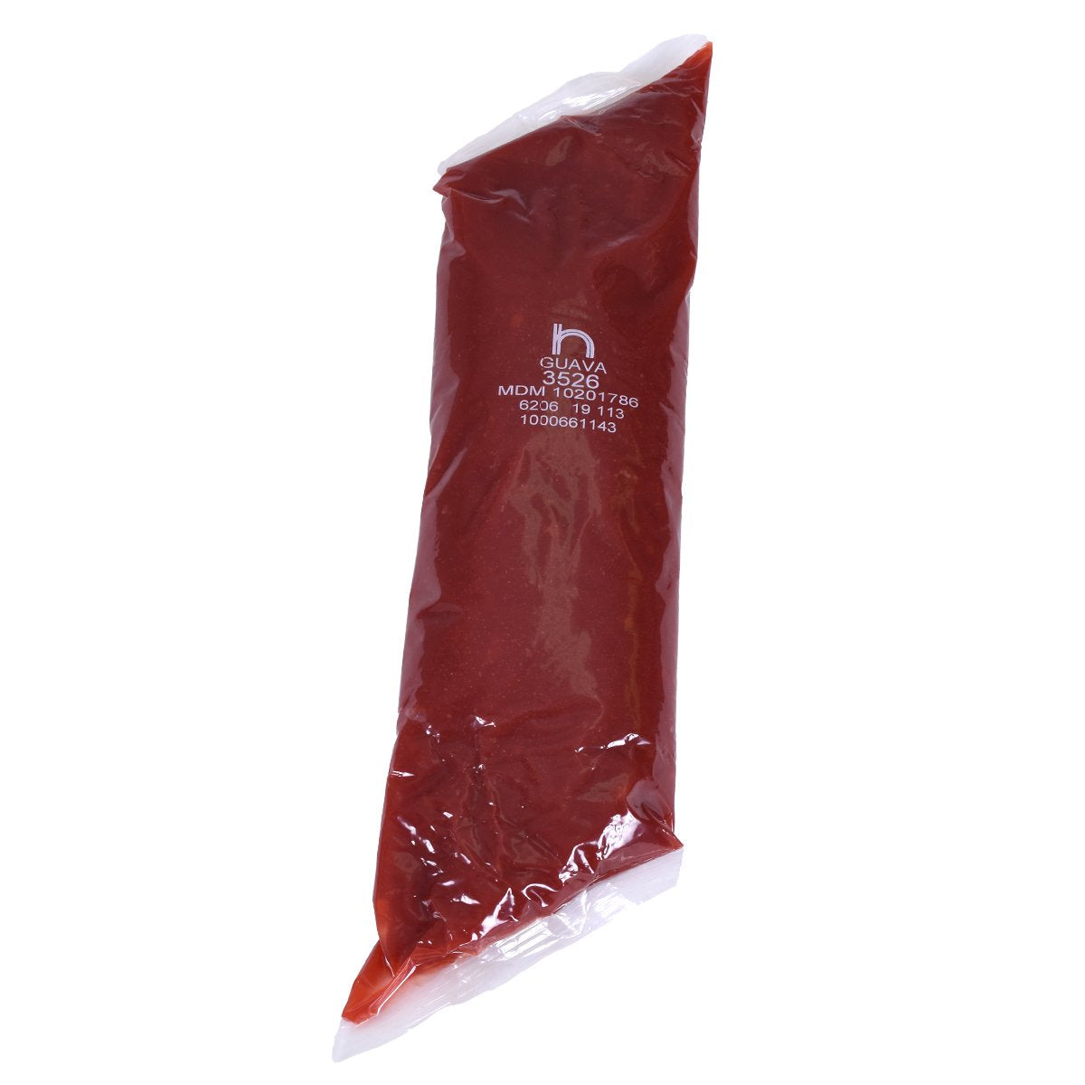 Guava Filling CSM: Henry & Henry Filling - Bake Supply Plus