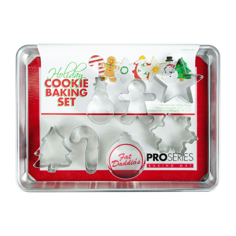 http://bakesupplyplus.com/cdn/shop/products/Holiday-Cookie-Baking-Set_01_fatdaddios.jpg?v=1604937276