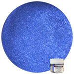 CK Edible Luster Dust