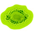 Imperial Brooch Mold - Bake Supply Plus