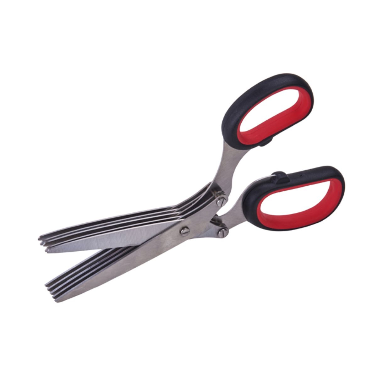 Winco Herb Shears