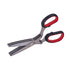 Winco Herb Shears