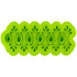 Karen Lace Mold - Bake Supply Plus