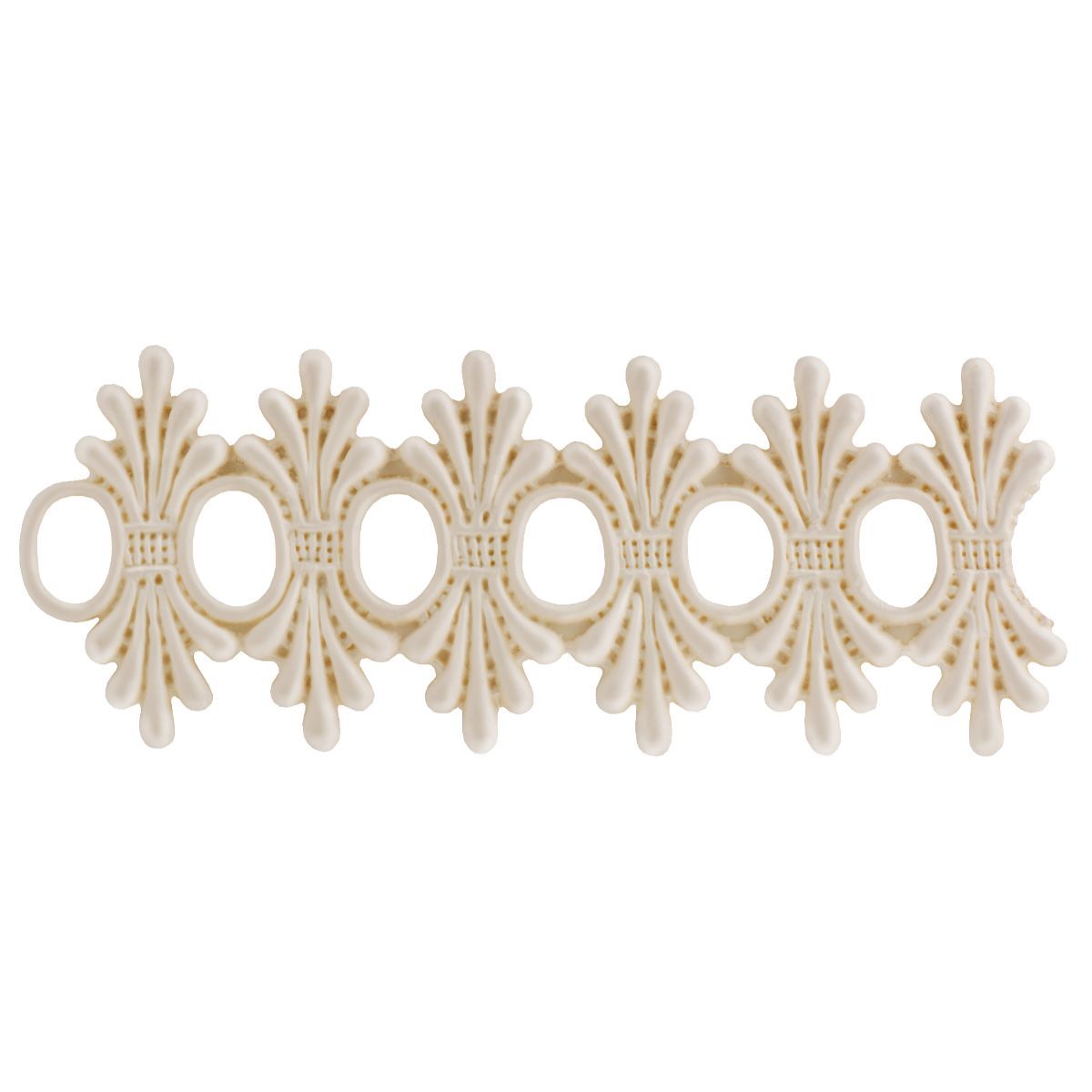 Karen Lace Mold - Bake Supply Plus