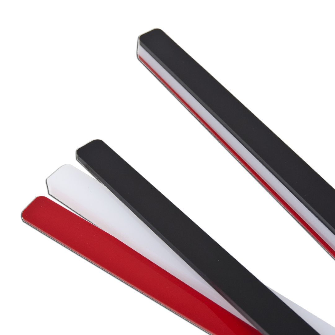 Fat Daddio's Fondant Leveler - Bake Supply Plus