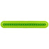 Large Chain Mold - Bake Supply Plus