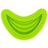 Large Classic Swag Mold - Bake Supply Plus