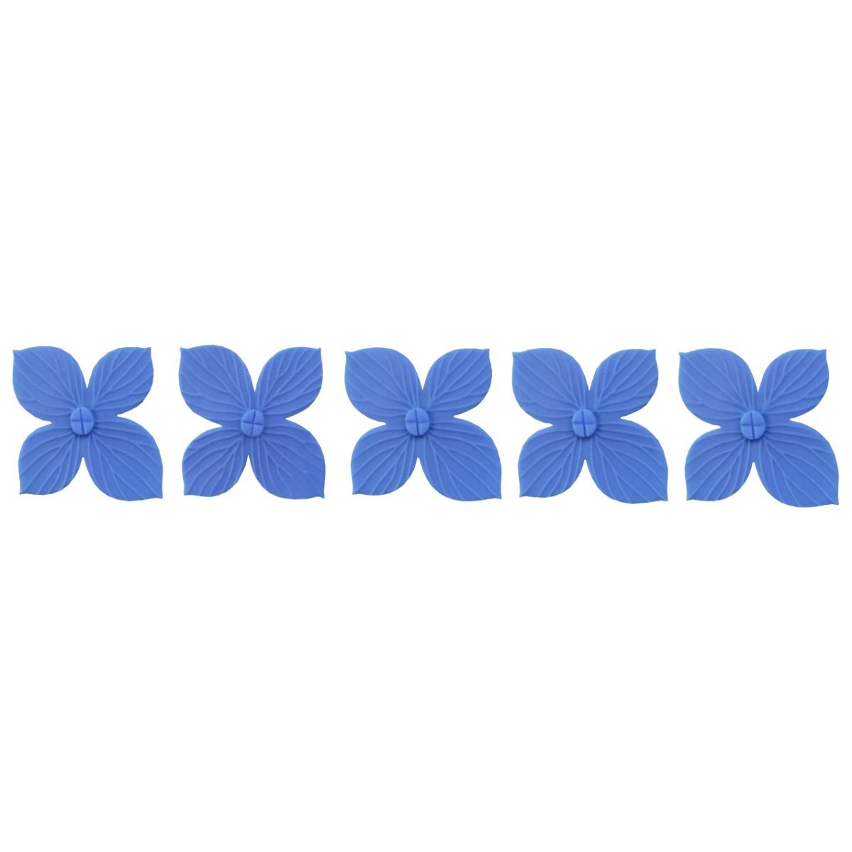 Large Hydrangea Mold - Bake Supply Plus