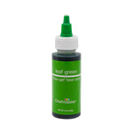 Chefmaster Liqua-Gel Food Color - All Colors