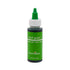 Chefmaster Liqua-Gel Food Color - All Colors