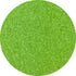 CK Sanding Sugar Lime Green 4 oz
