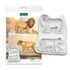 Lion Family Mold Katy Sue