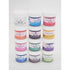 Fat Dispersible Powder Food Colorant 5g