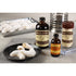 Pure Almond Extract — 2, 4, 18 oz - Bake Supply Plus
